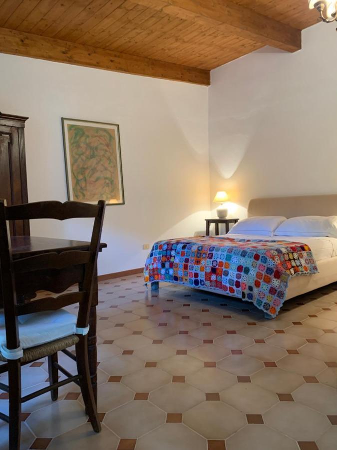 Villa Giulia เลชเช ภายนอก รูปภาพ